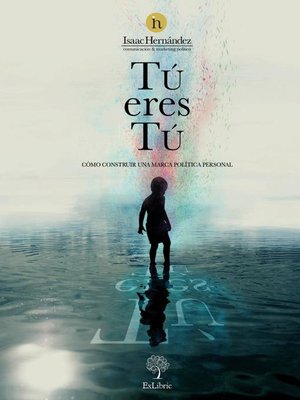 cover image of Tú eres tú
